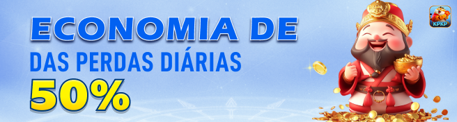 Tela do aplicativo kpkplegal.com com apostas e bônus disponíveis