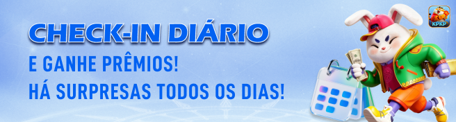 Tela de apostas esportivas kpkplegal.com com odds ao vivo e boletim de apostas