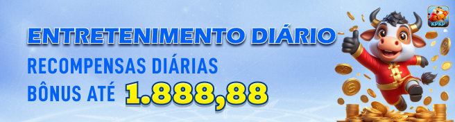 Formulário de cadastro kpkplegal.com com destaque para bônus de entrada