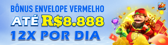 Salas de cassino kpkplegal.com com roletas, cartas e dealers ao vivo