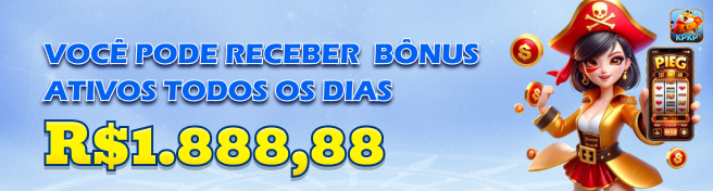 Visão geral de kpkplegal.com com esportes e cassino online