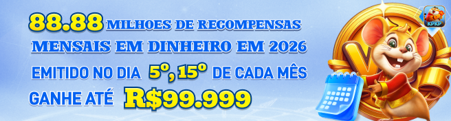 Grade de slots e jogos de mesa kpkplegal.com com destaques em evidência