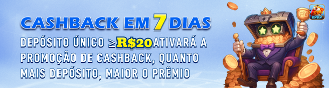 Tela de gestão de conta kpkplegal.com com limites, bônus e pagamentos