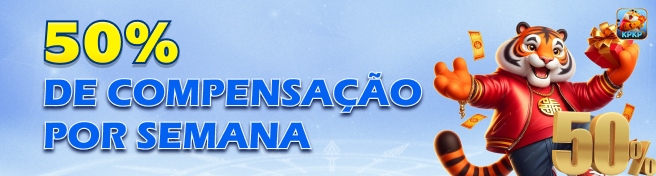 Painel de promoções kpkplegal.com com bônus, giros grátis e cashback